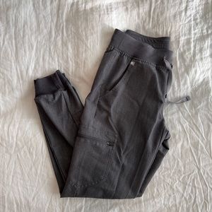 Figs jogger
